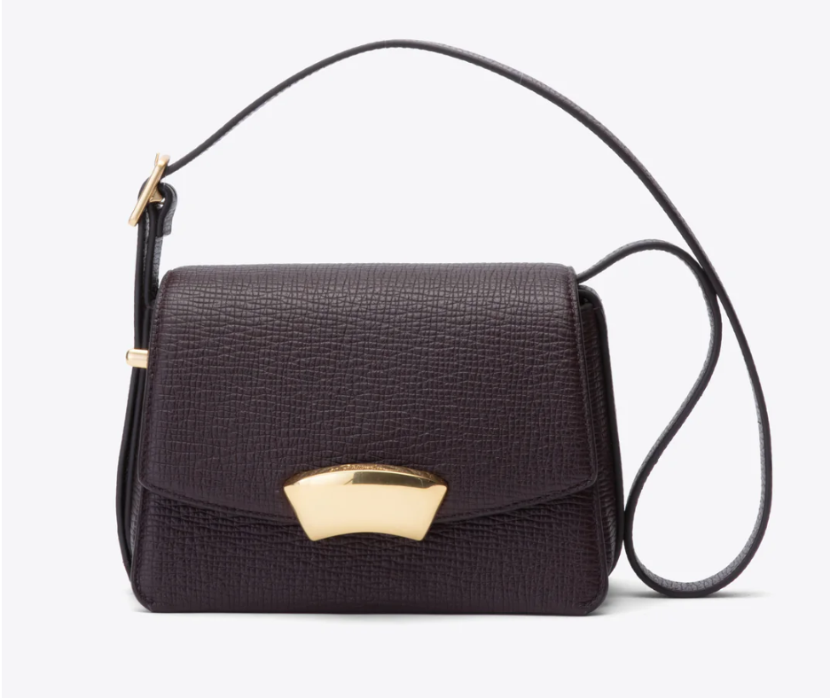 Phillip Lim ID Bag