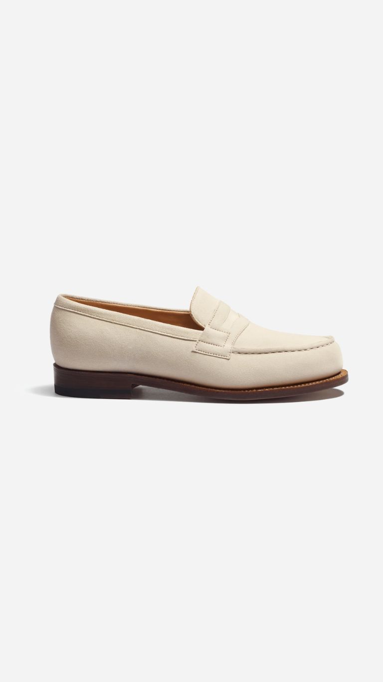 180 Loafer