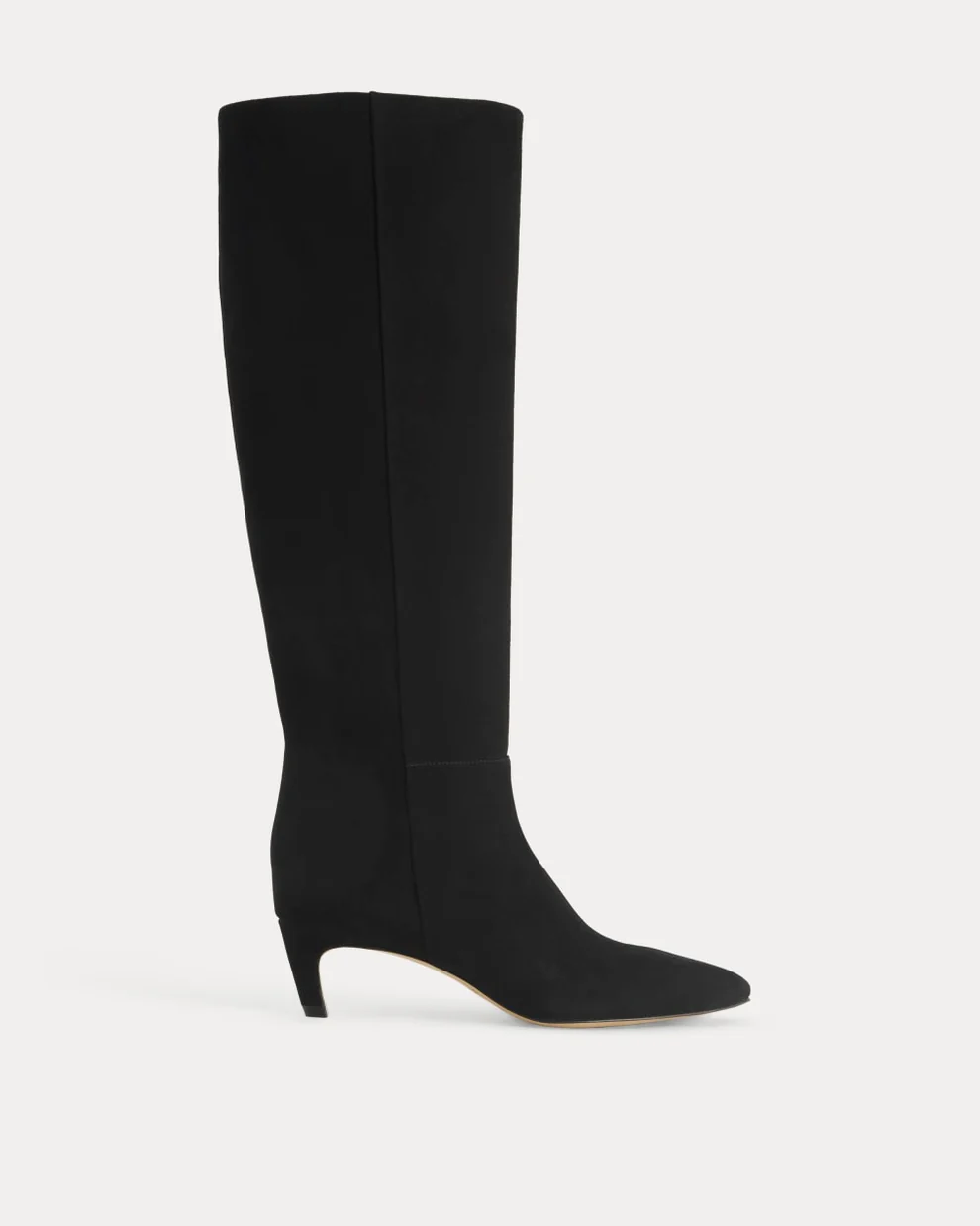 Studio Knee-High Boot