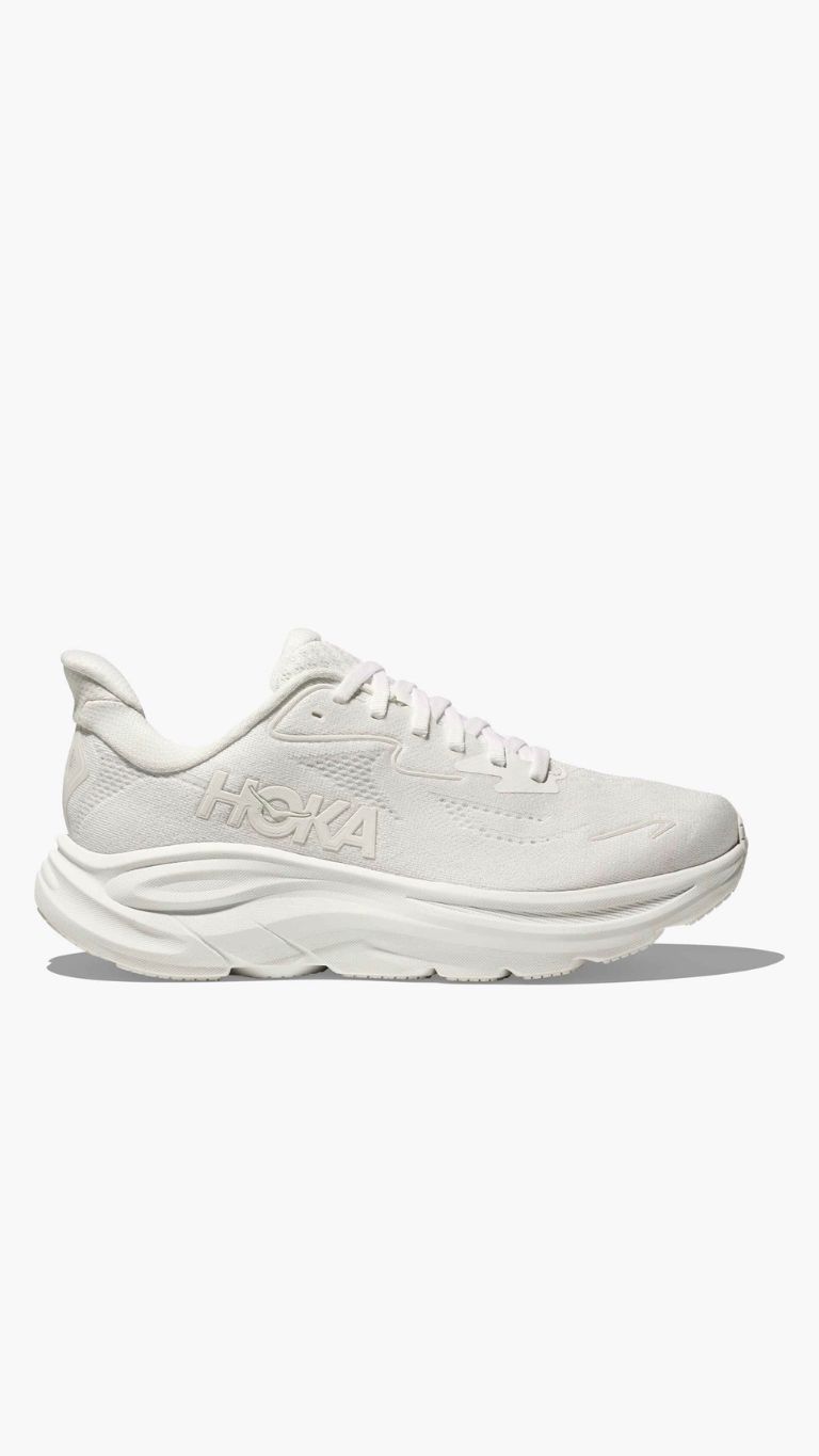Hoka Clifton 10 sneaker