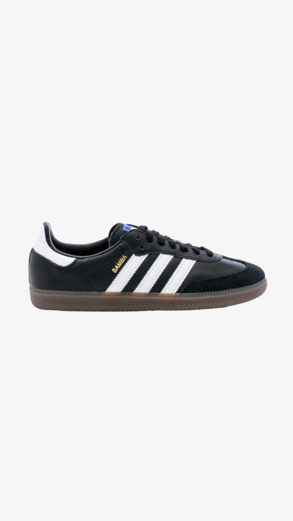 adidas-samba-og-black-white-gum-