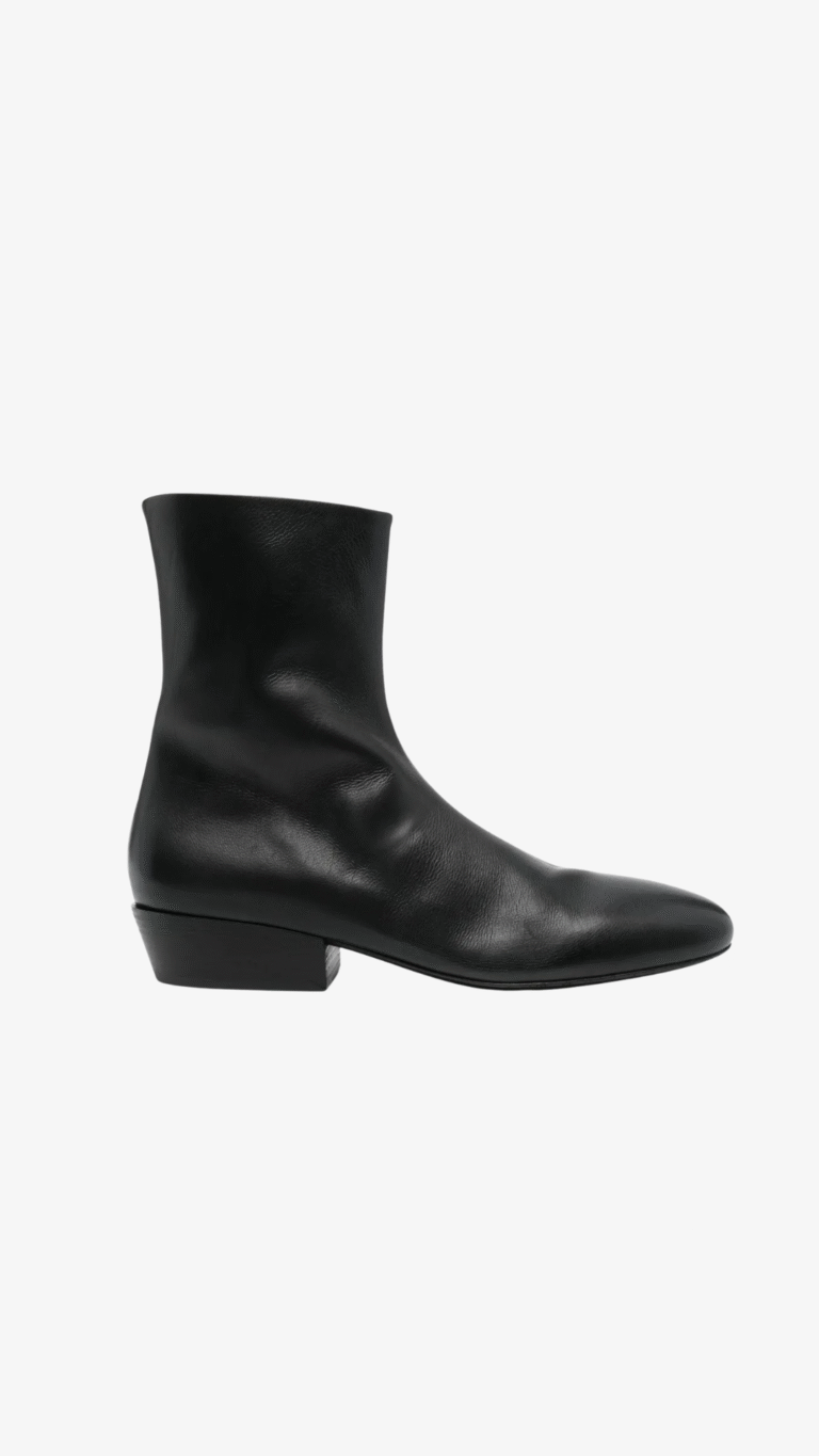 leather-ankle-boots-hero