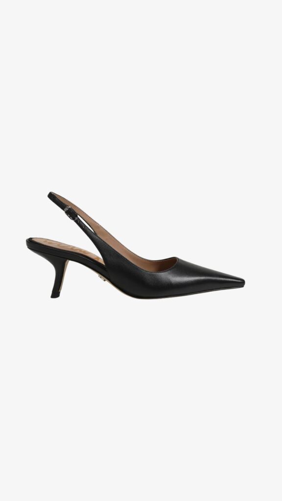 classic-black-slingback-kitten-heels-