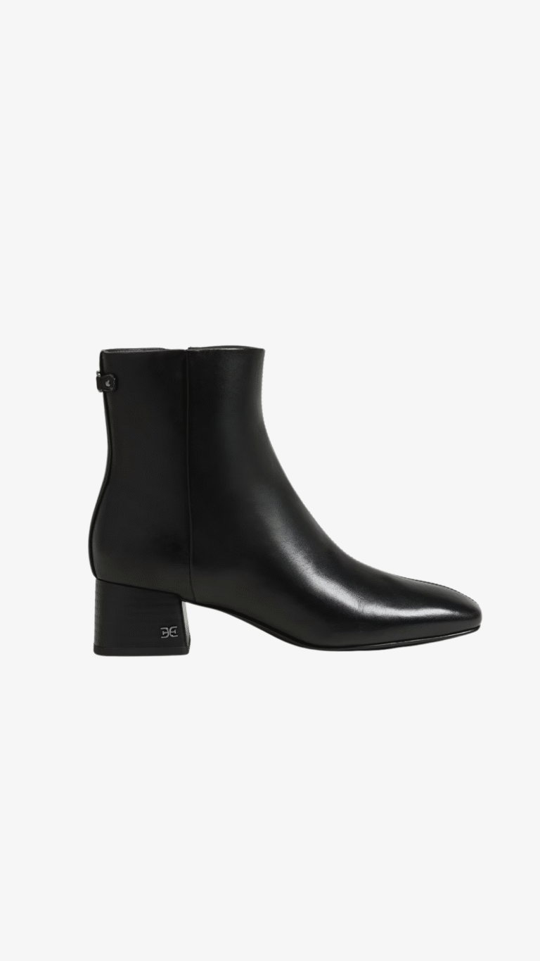 paige-black-leather-ankle-boots