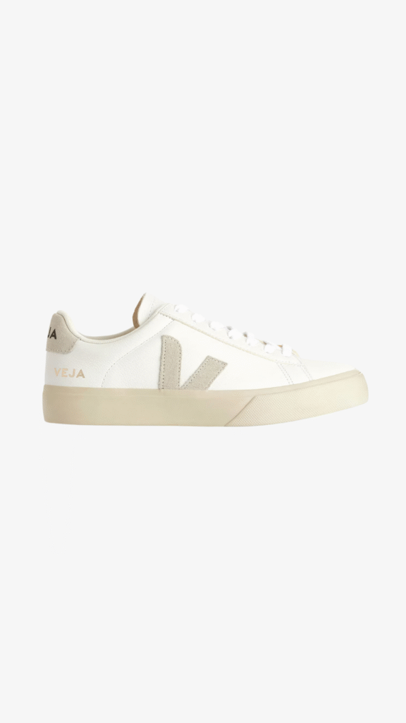 veja-campo-white-beige-leather-sneakers