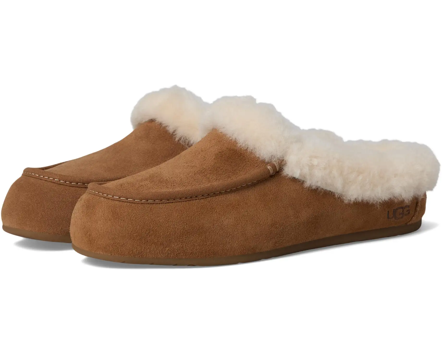 Quiet Luxury Gifts Under $100