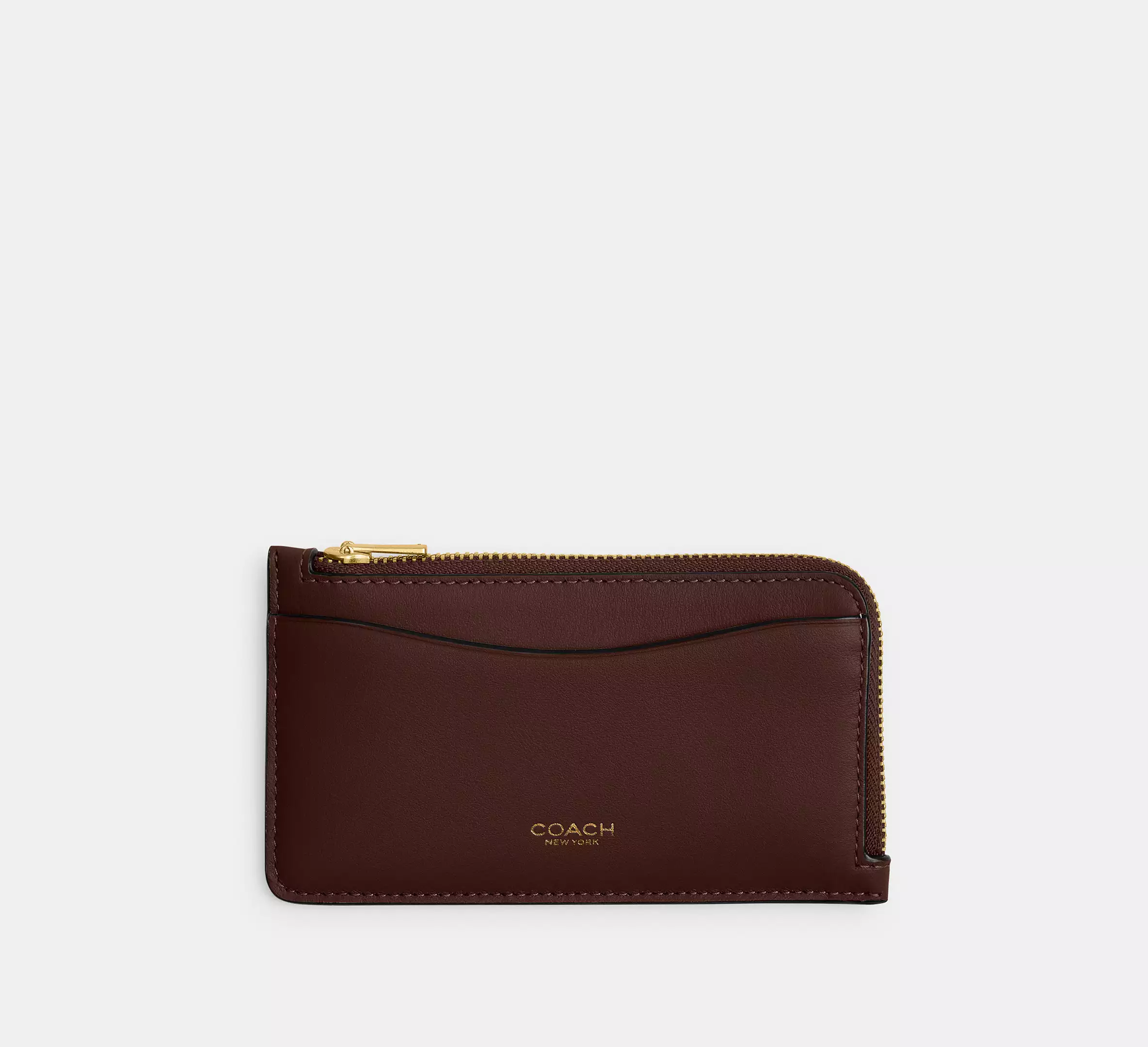 Essential Card Holder Wallet