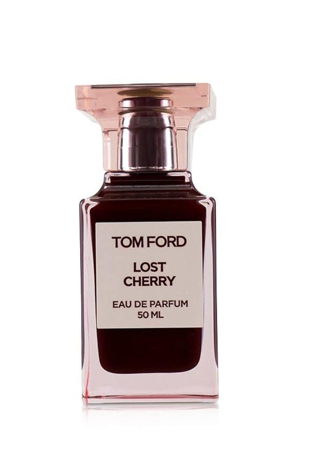 Top 10 Old Money fragrances-That Make You Smell Expensive - Every Girl ...