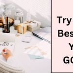 best new year goals 2025