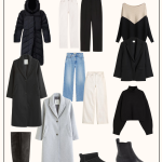 Winter Outfits Ideas