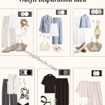 11 Spring Work Outfit Ideas