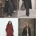 The Best Winter Coats under $500